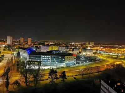 Dnevni boravak