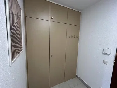 غرفة معيشة