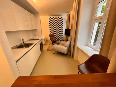 Soggiorno