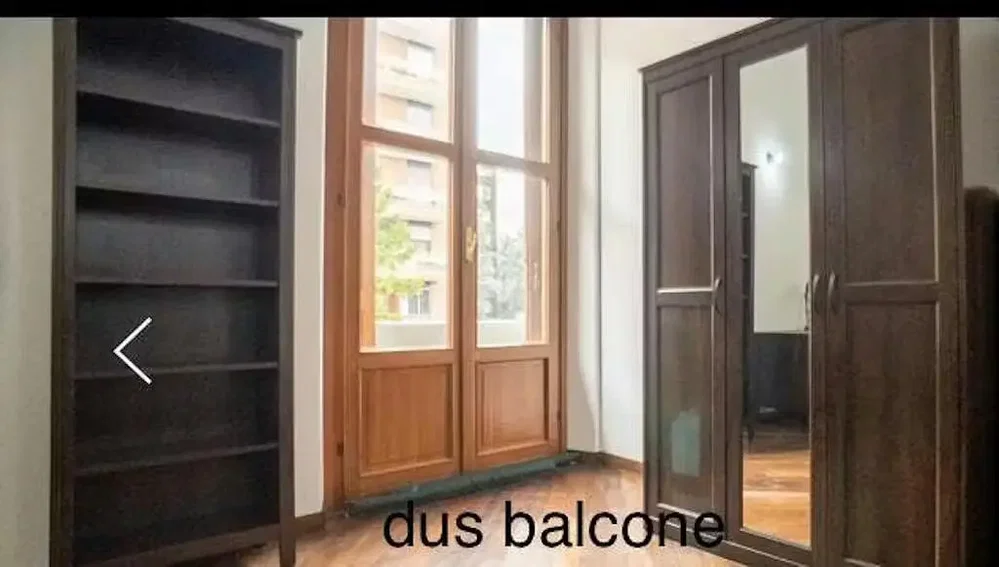 Soggiorno