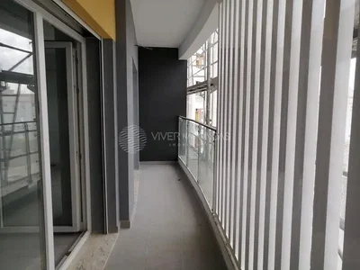 غرفة معيشة