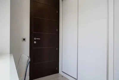 Oturma odası