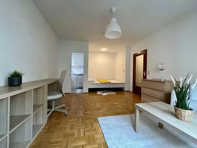 Soggiorno