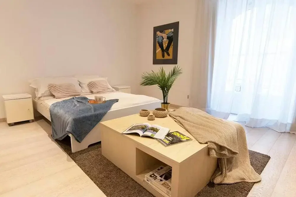 Soggiorno