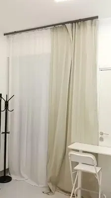 غرفة معيشة