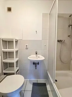 غرفة معيشة