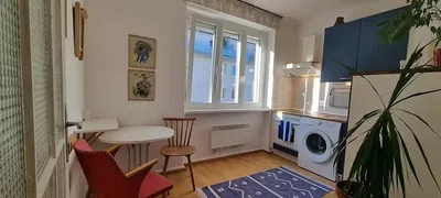Dnevna soba
