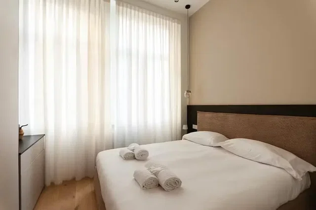 Soggiorno