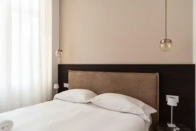 غرفة معيشة