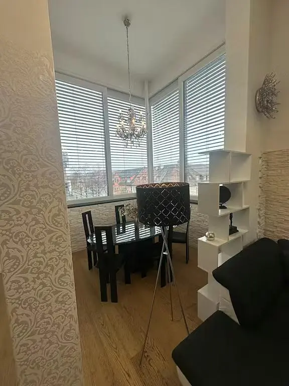 Oturma odası
