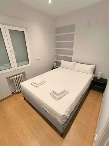 Σαλόνι