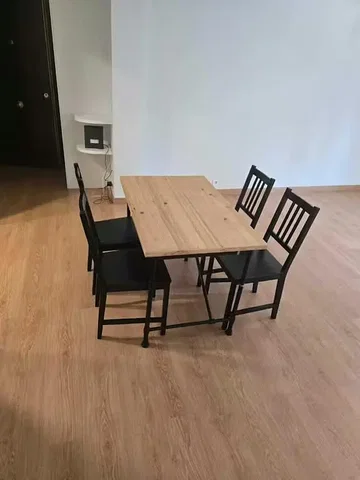 Σαλόνι