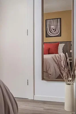 Oturma odası