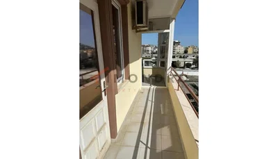 غرفة معيشة