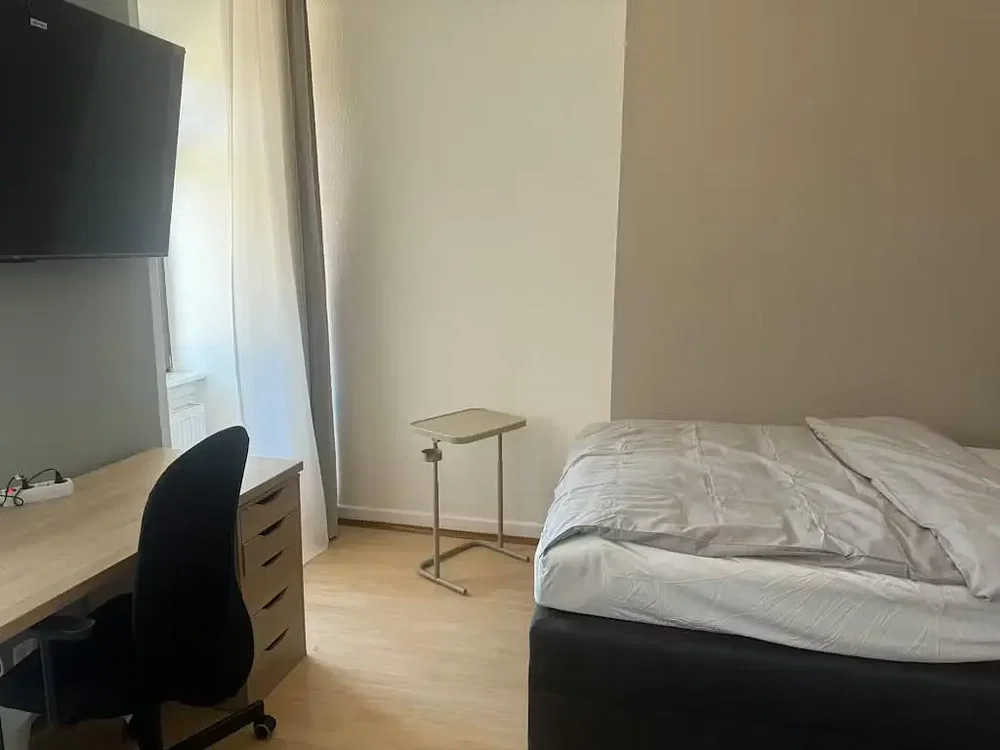 Dnevni boravak