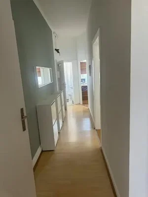 Dnevni boravak