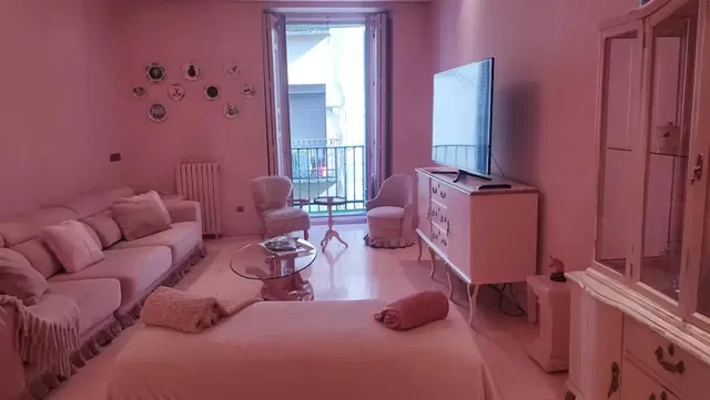 Σαλόνι