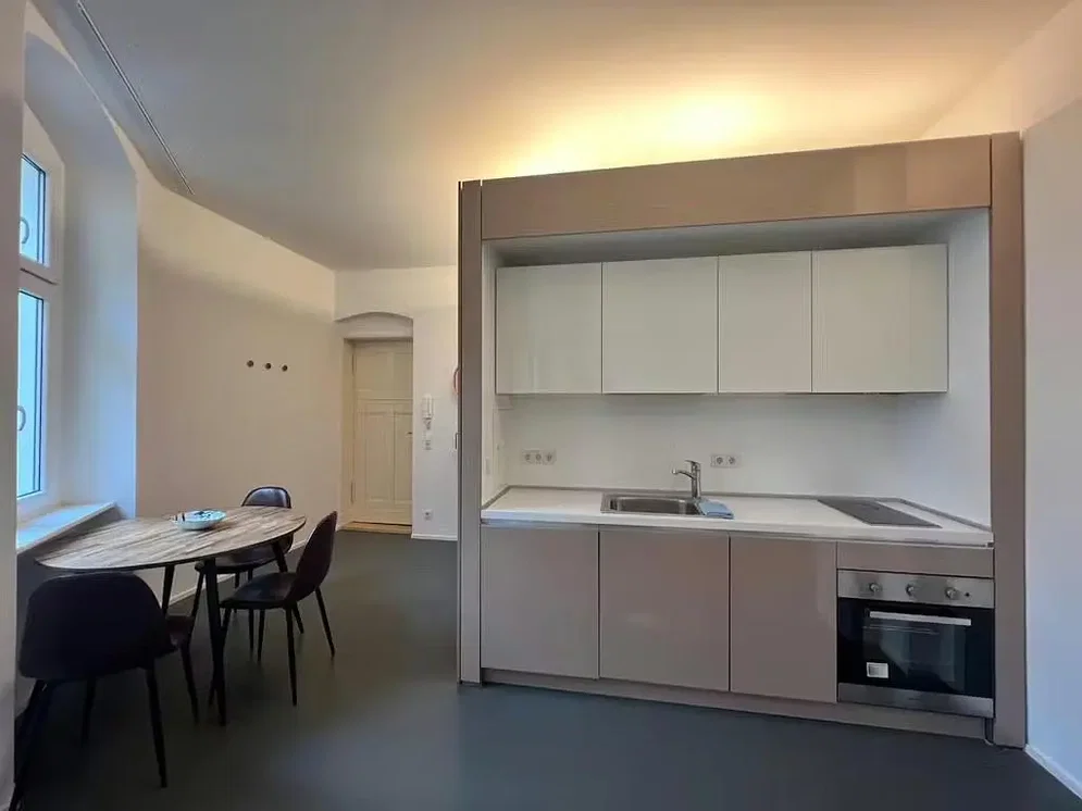 Dnevna soba
