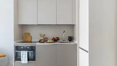 Oturma odası
