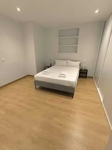 Σαλόνι