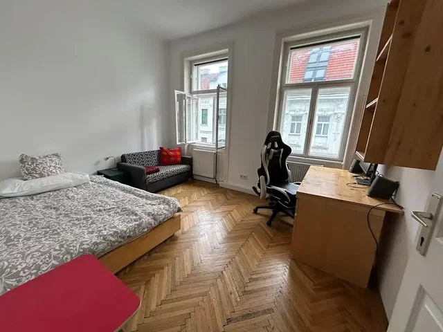 Dnevni boravak