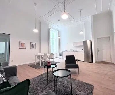 Dnevna soba
