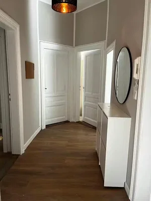Dnevna soba