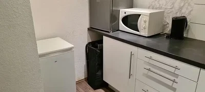 Oturma odası