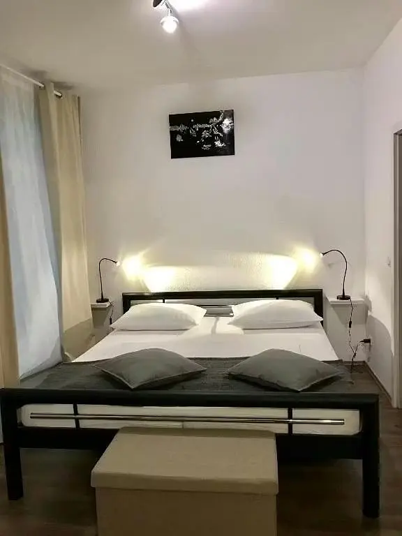 Oturma odası