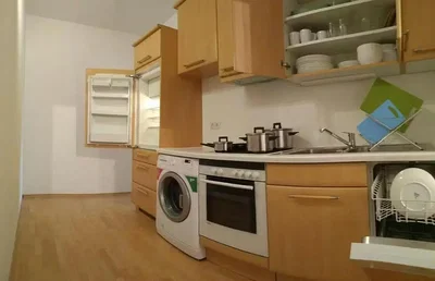 Dnevni boravak