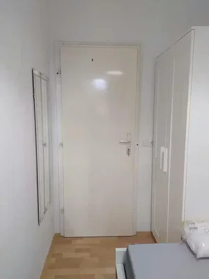 Dnevni boravak