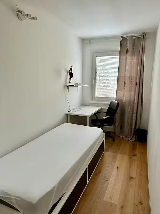 Dnevni boravak