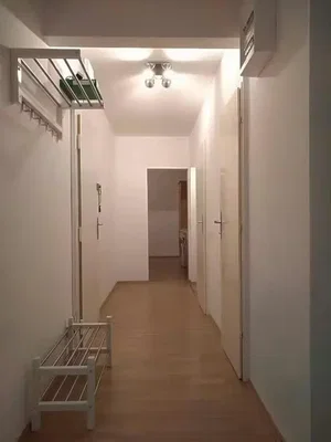 Dnevni boravak