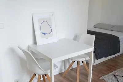 Oturma odası