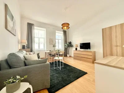 Dnevni boravak