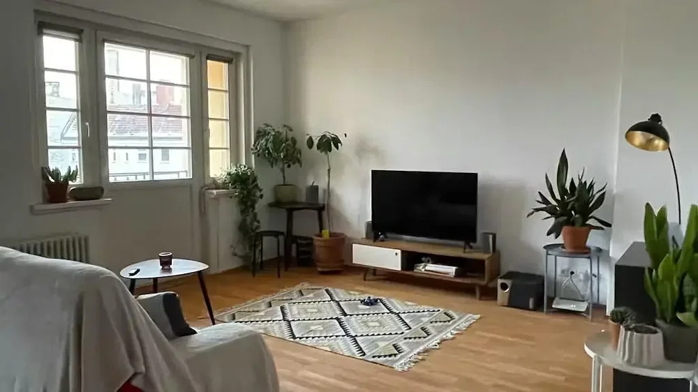 Dnevna soba