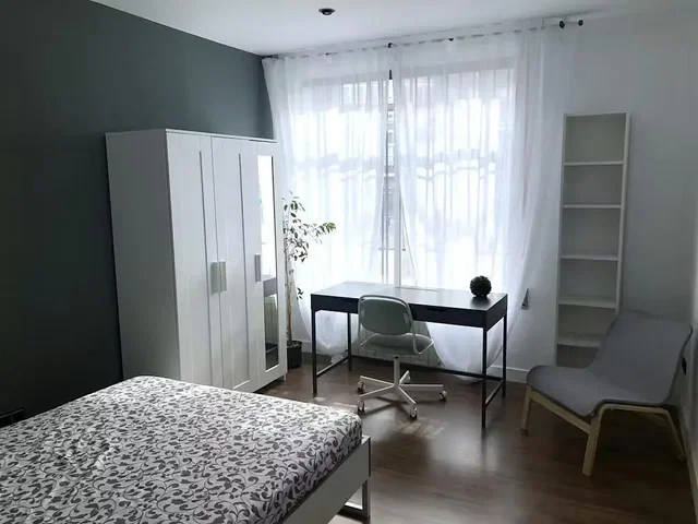 Σαλόνι
