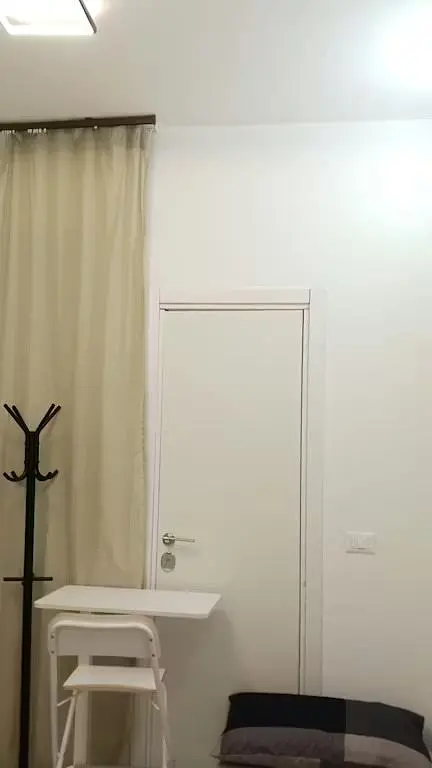 غرفة معيشة