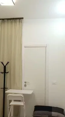 غرفة معيشة