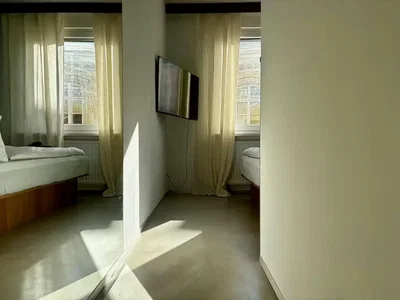 Dnevna soba