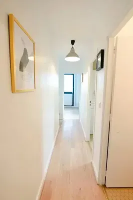 Oturma odası