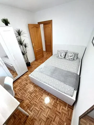 Σαλόνι