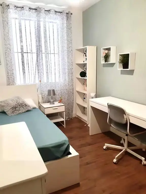 Oturma odası