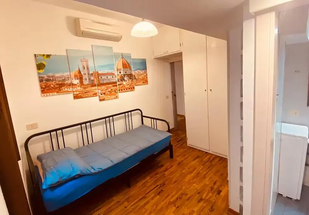 Oturma odası