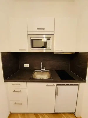 Dnevna soba