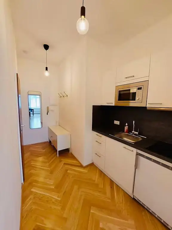 Dnevna soba