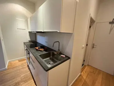 Soggiorno