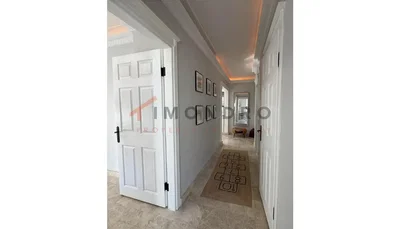 غرفة معيشة