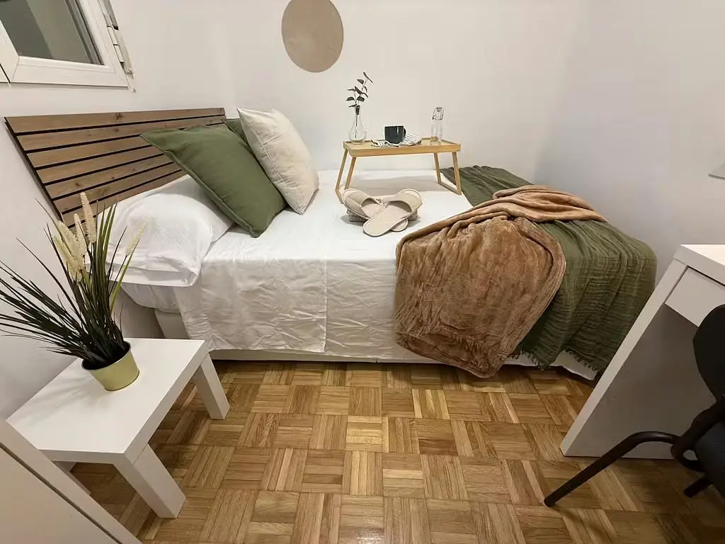 Oturma odası