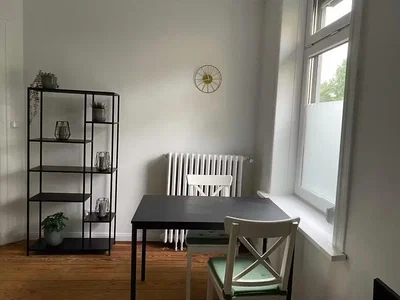 Dnevna soba